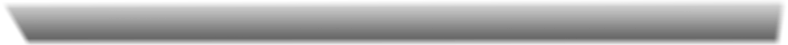 云呼网页版app